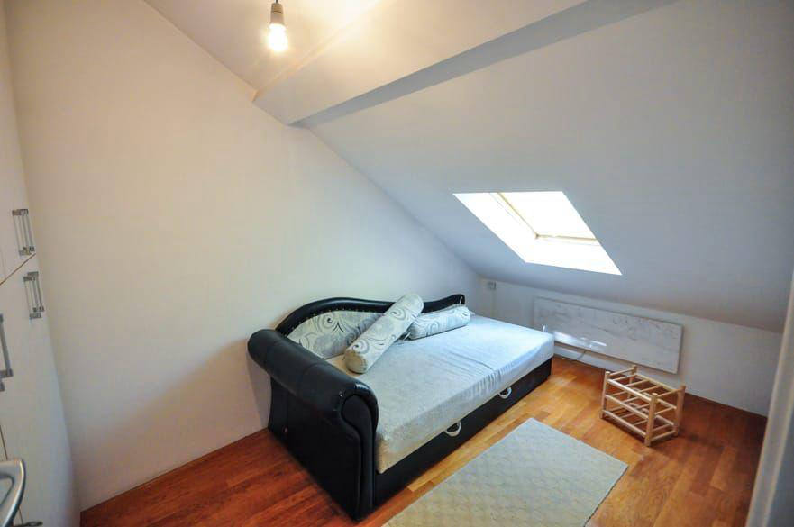 Квартира, 9145 м², 252 358$ — FAKTOR